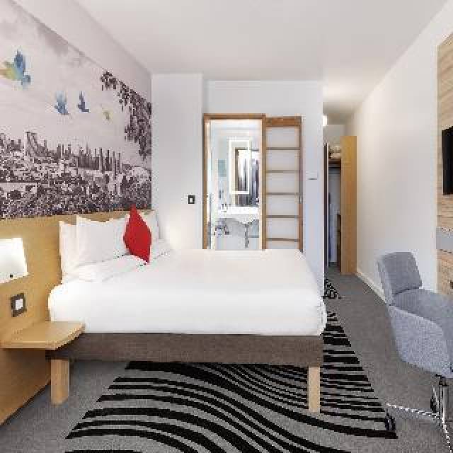 Quarto