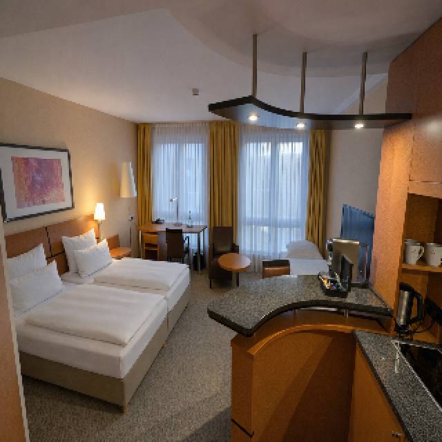 Quarto