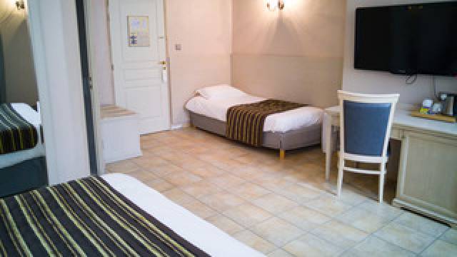 Quarto