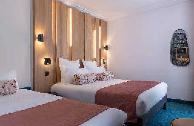 Quarto
