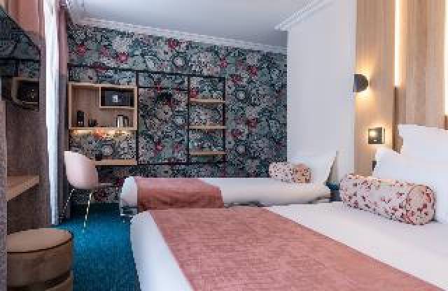 Quarto