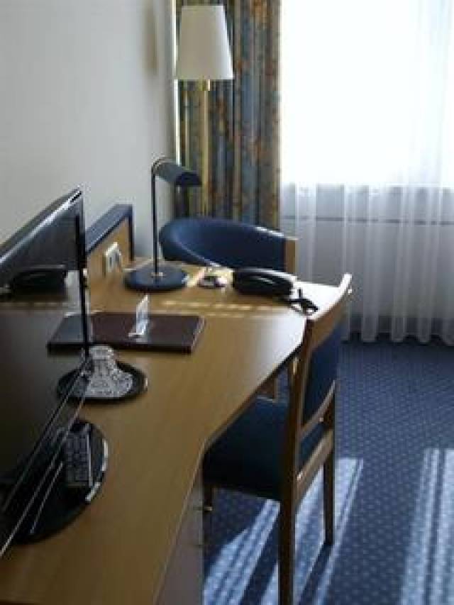 Vista General