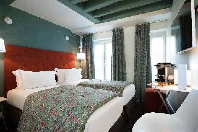 Quarto