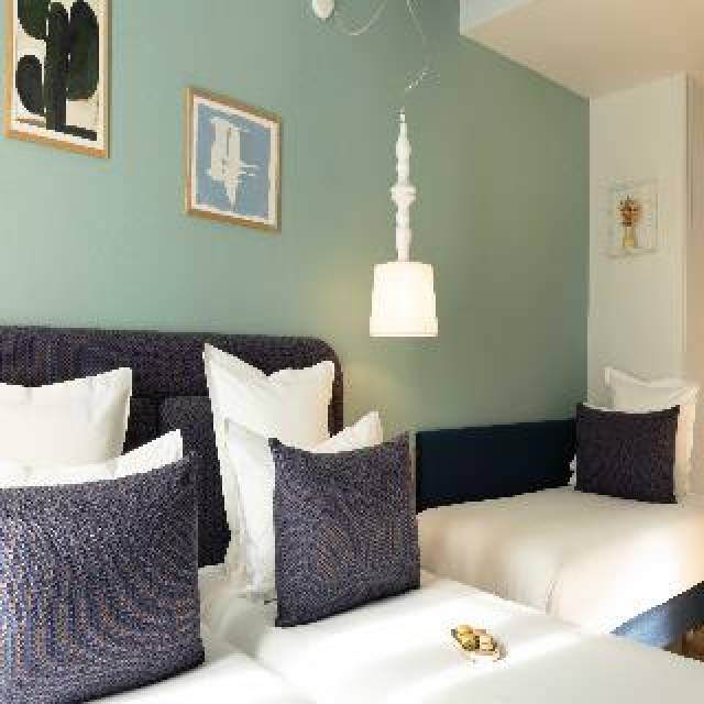 Quarto