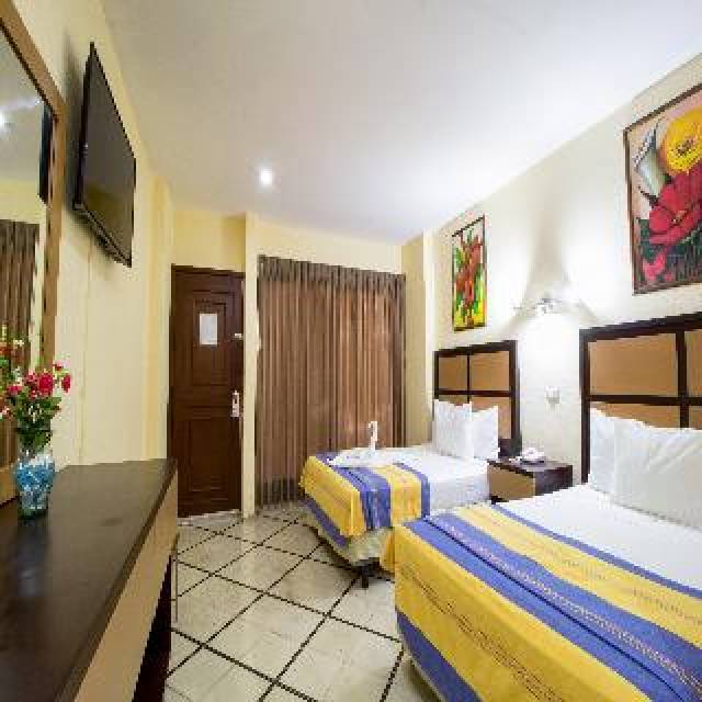 Quarto