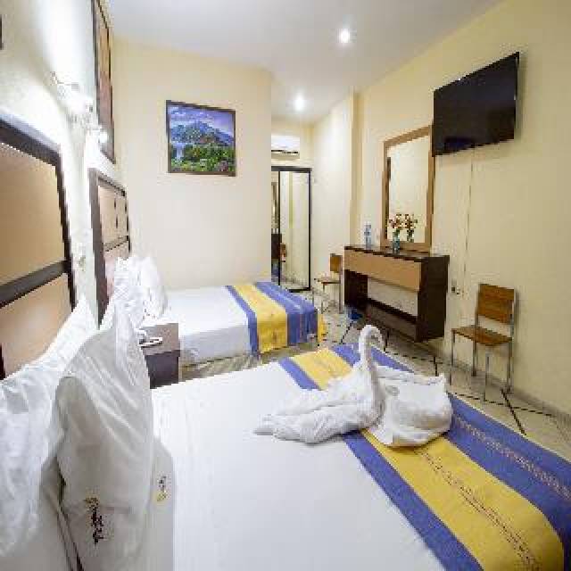 Quarto