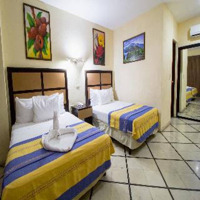 Quarto