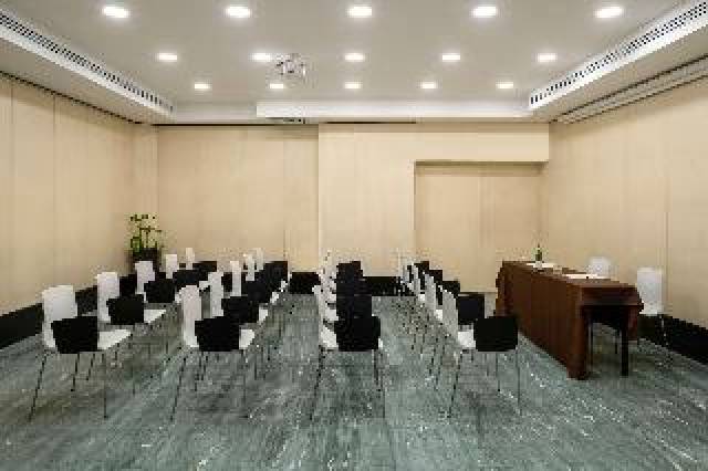 Conferencias