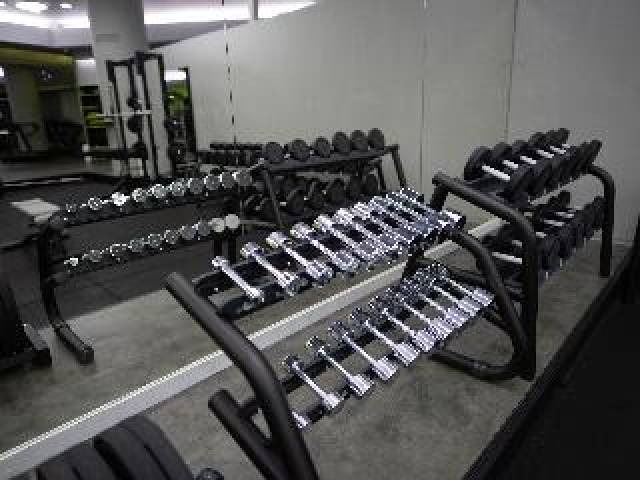 Desportos y Entretenimento
