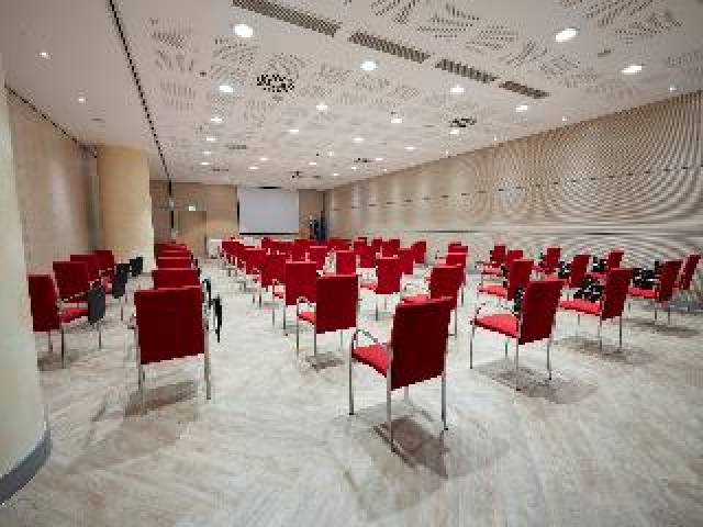 Conferencias