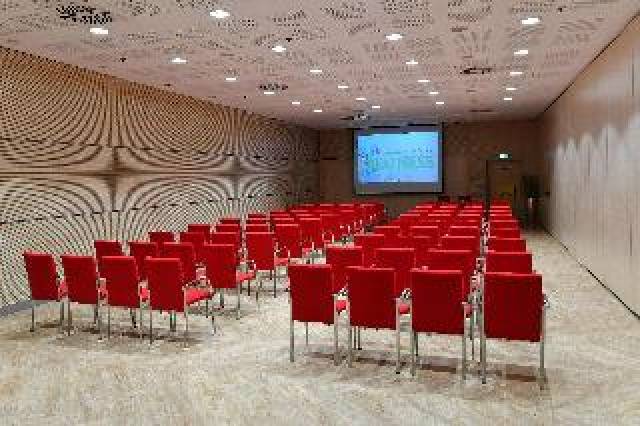 Conferencias
