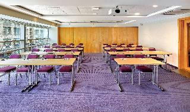 Conferencias