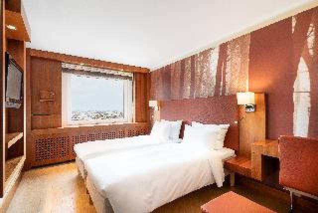 Quarto