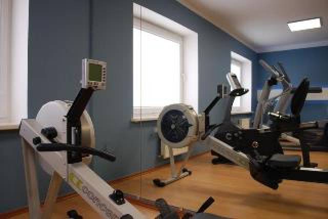 Desportos y Entretenimento