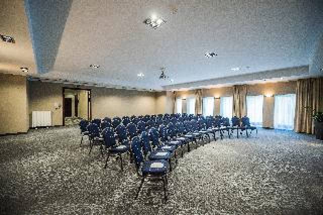 Conferencias