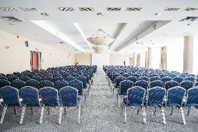 Conferencias
