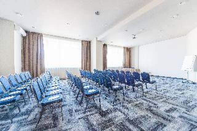 Conferencias