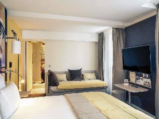 Quarto
