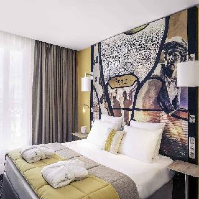 Quarto
