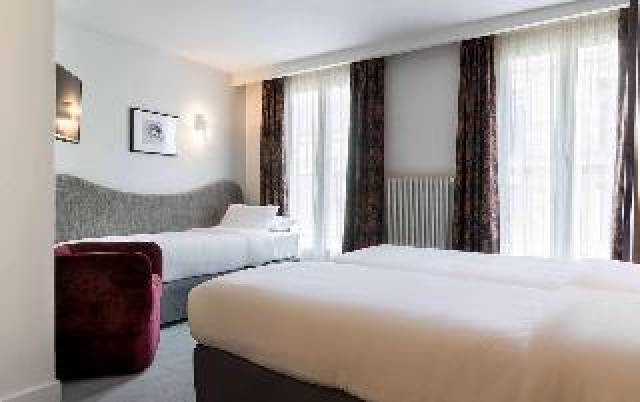 Quarto