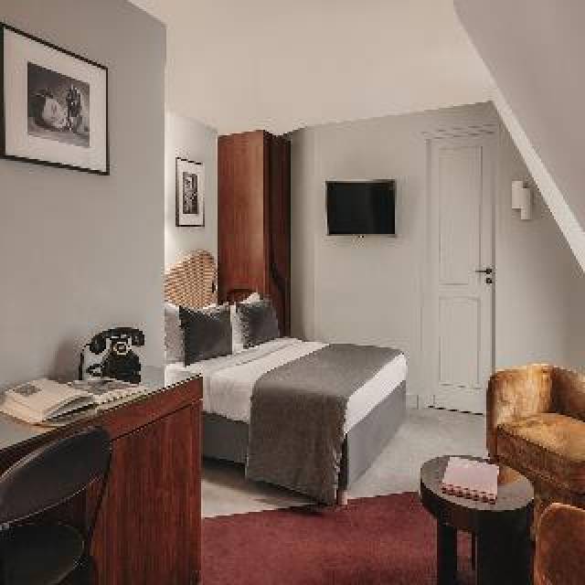 Quarto