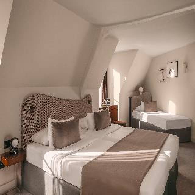 Quarto