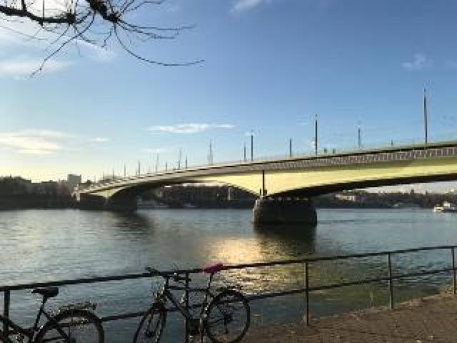 Desportos y Entretenimento