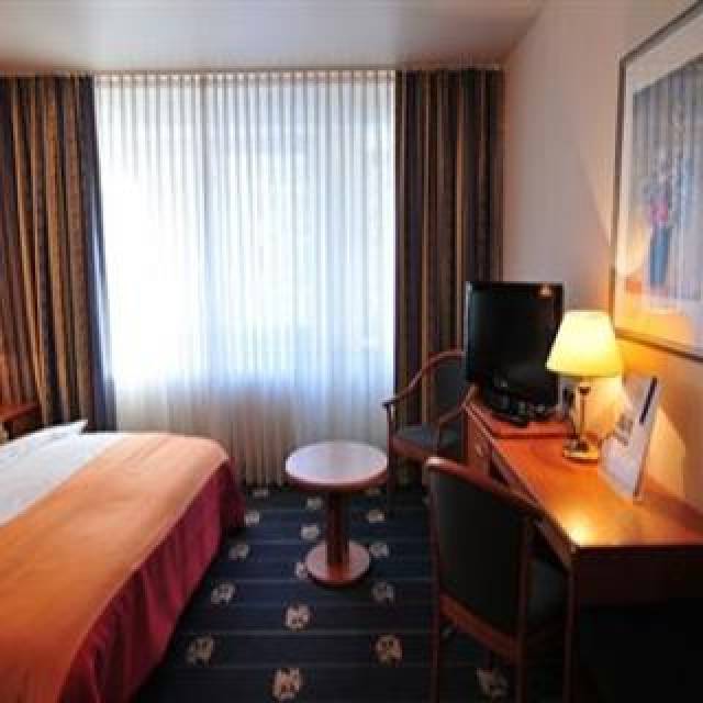 Quarto