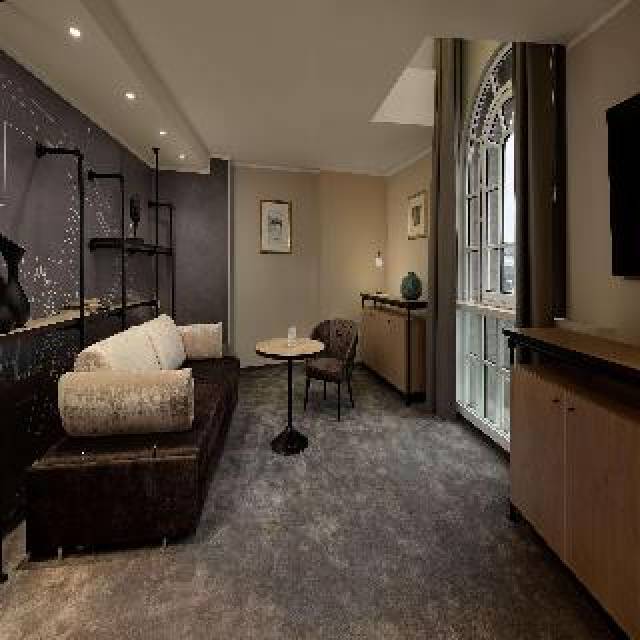 Quarto