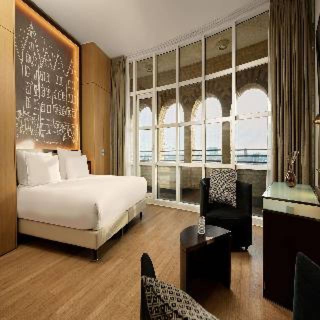 Quarto