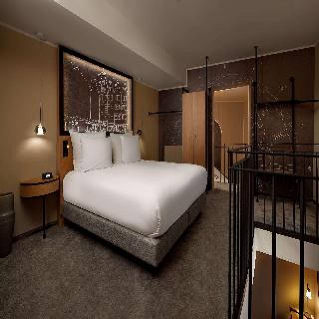 Quarto