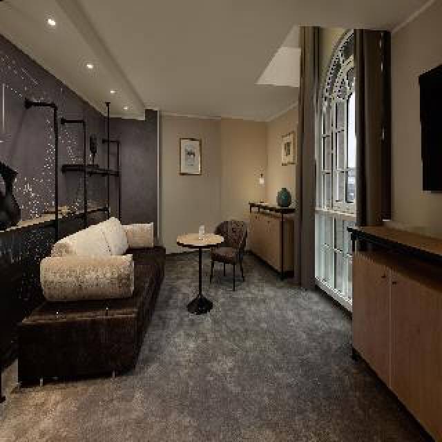 Quarto