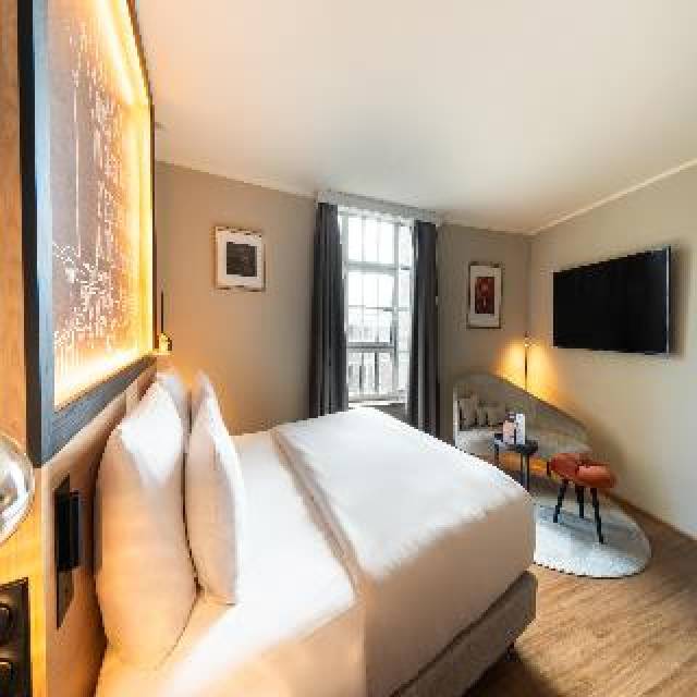 Quarto