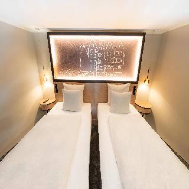 Quarto