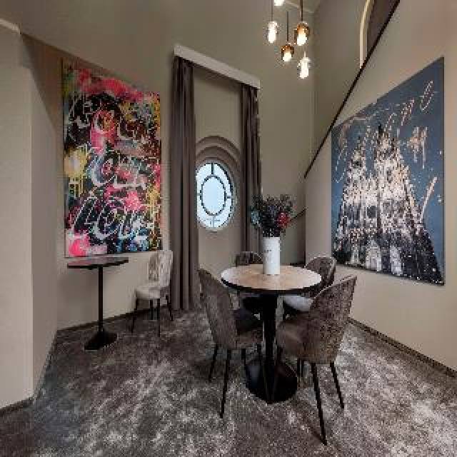 Quarto