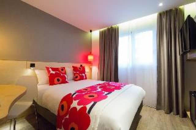 Quarto