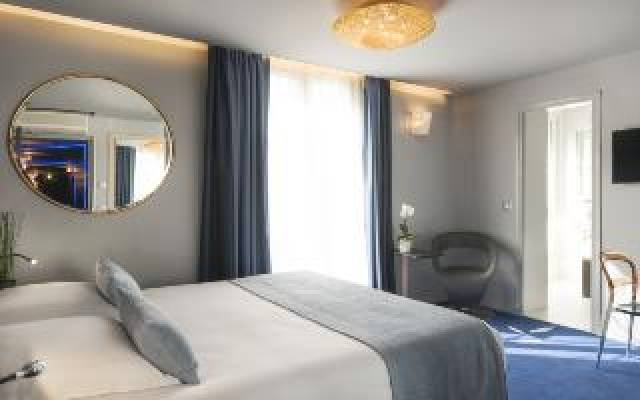 Quarto
