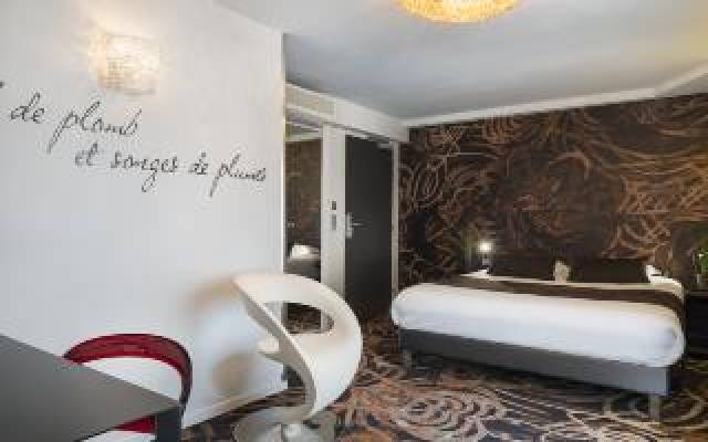 Quarto