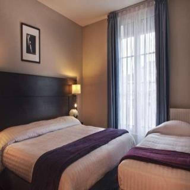 Quarto