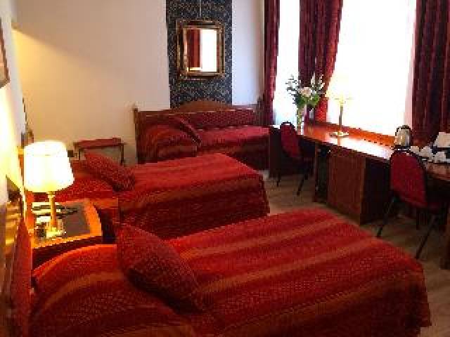 Quarto