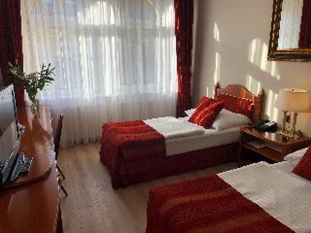 Quarto