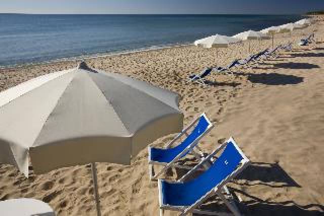 Praia