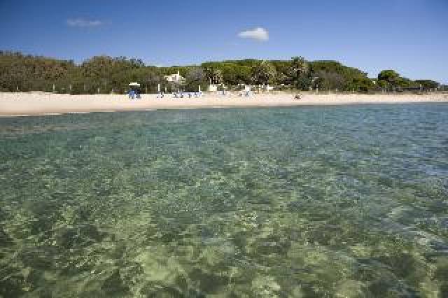 Praia