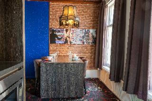 Quarto