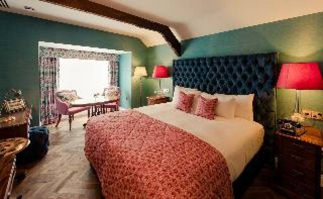 Quarto