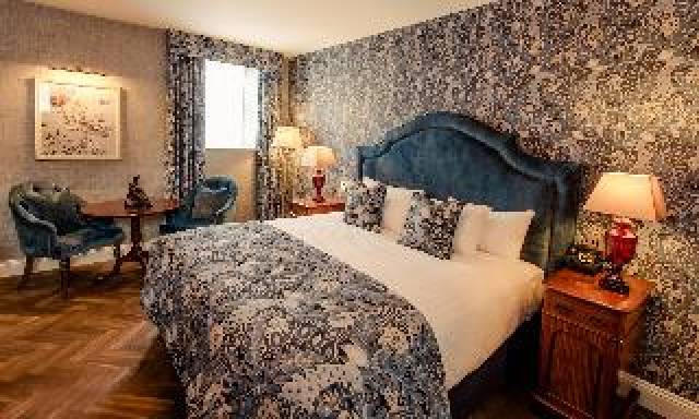 Quarto