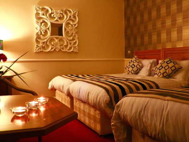 Quarto