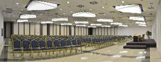 Conferencias