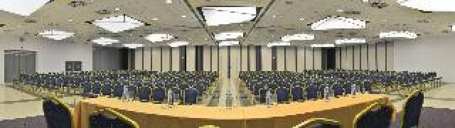 Conferencias