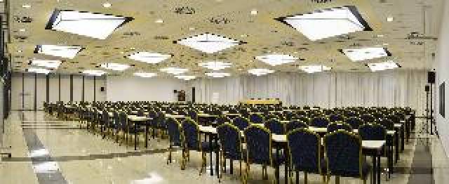 Conferencias